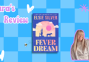 Fever Dream by Elsie Silver