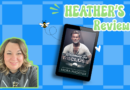 Welcoming the Recluse | Nora Phoenix