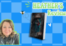 The Den | Cora Rose