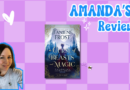 A Curse of Beasts and Magic by Jeaniene Frost