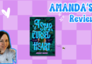 A Star-Cursed Heart by Annie Mare