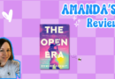 The Open Era by Edward Schmit