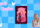 Small Town Smokeshow by Holly Renee
