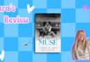 The Muse by Jewel E. Ann
