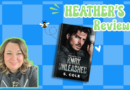 Knox Unleashed | S. Cole