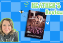 Betrothed in Fury | Devon McCormack