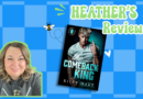 The Comeback King | Riley Hart