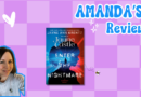 Enter the Nightmare by Jayne Castle