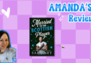 Married to the Scottish Player by Sara Ney