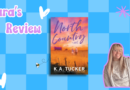 North Country by K.A. Tucker