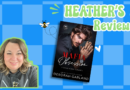 Mafia Obsession | Deborah Garland