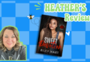 Sweet Devotion | Riley Hart