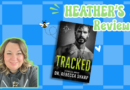 Tracked | Dr. Rebecca Sharp