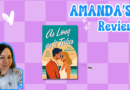 As Long as It Takes by Jill Francis