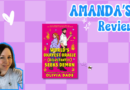 World’s Okayest Oracle (Reluctantly) Seeks Demon by Olivia Dade
