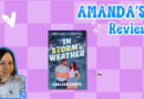 In Stormy Weather by Chelsea Curto