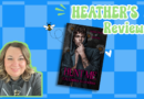 Hunt Me | E.M. Lindsey & Cora Rose