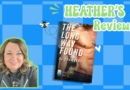 Long Way Found | CJ Chambers