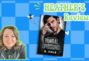 Vandal Unbound | S. Cole