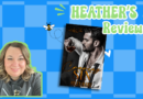 Craving Sin | Riley Hart