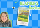 Burning Love | Ashley James