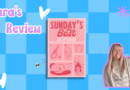 Sunday’s Best by Bailey Hannah