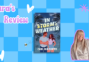 In Stormy Weather by Chelsea Curto