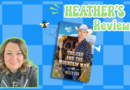 The CEO and The Mountain Man | Kelly Fox