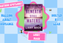 Author Spotlight: Linny Mack