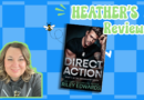 Direct Action | Riley Edwards
