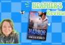 Code Name: Harbor | Sawyer Bennett