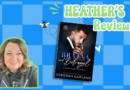Bratva and Betrayal | Deborah Garland