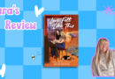 Love Felt Like This by Julie Olivia
