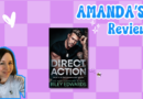 Direct Action by Riley Edwards