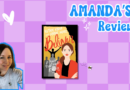 Believer by Ruthie Knox and Annie Mare