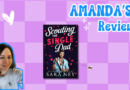 Scouting the Single Dad by Sara Ney
