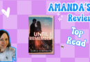 Until I Remember by Karla Sorensen