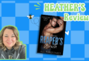 Reapers Wrath | Jill Ramsower