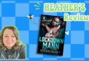The Lockdown Mann | Riley Hart